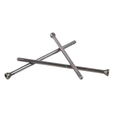 صيانة السيارات JAC Shuailing OEM NO 2409000310200-C قطع غيار الشاحنات الصمام