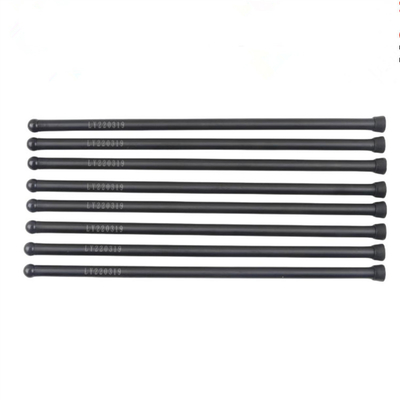 صيانة السيارات JAC Shuailing OEM NO 2409000310200-C قطع غيار الشاحنات الصمام