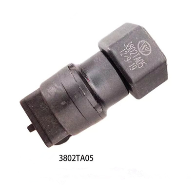 قطع الغيار للشاحنات YUEJIN NJ1038 مستشعر عداد المسافة OE NO. 3802TA05 لمتطلبات العملاء