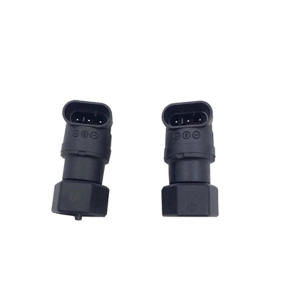 قطع الغيار للشاحنات YUEJIN NJ1038 مستشعر عداد المسافة OE NO. 3802TA05 لمتطلبات العملاء