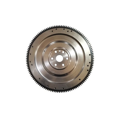 مجموعة عجلة حركة قياسية الحجم لـ QC480 OEM NO 2408000510001 قطع غيار الشاحنات