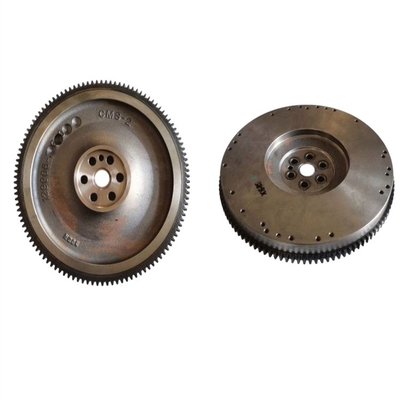 مجموعة عجلة حركة قياسية الحجم لـ QC480 OEM NO 2408000510001 قطع غيار الشاحنات