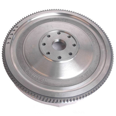 مجموعة عجلة حركة قياسية الحجم لـ QC480 OEM NO 2408000510001 قطع غيار الشاحنات
