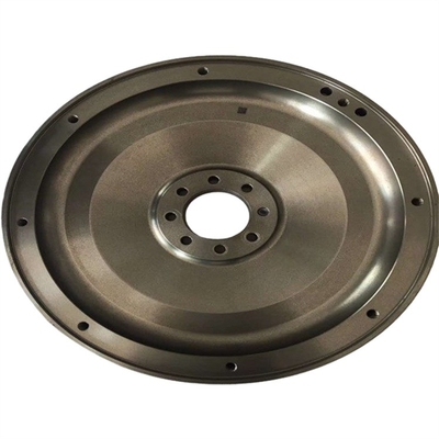 مجموعة عجلة حركة قياسية الحجم لـ QC480 OEM NO 2408000510001 قطع غيار الشاحنات