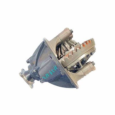 شينغروى OE NO. BB32410030-B قطع غيار لمجموعات الاختلافات جاك وإيسوزو FTR/700P
