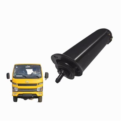 الأصلي 289320T003 قطع غيار الشاحنة فوهة المياه للنموذج NJ1038 OE NO. 289320T003 289320T003