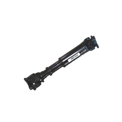 عجلة القيادة ذات الحجم القياسي للسيارات لسيارة JAC T6/T8 OEM 2200100P3060