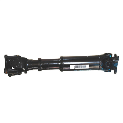 عجلة القيادة ذات الحجم القياسي للسيارات لسيارة JAC T6/T8 OEM 2200100P3060