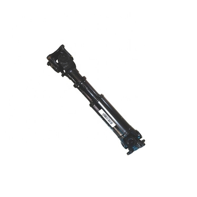 عجلة القيادة ذات الحجم القياسي للسيارات لسيارة JAC T6/T8 OEM 2200100P3060