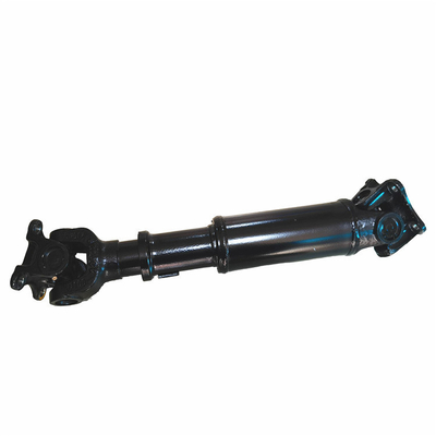 عجلة القيادة ذات الحجم القياسي للسيارات لسيارة JAC T6/T8 OEM 2200100P3060