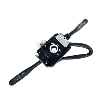 قطع الغيار لمفتاح JAC 1025 OE NO. JK322 القياسية الحجم المتكامل