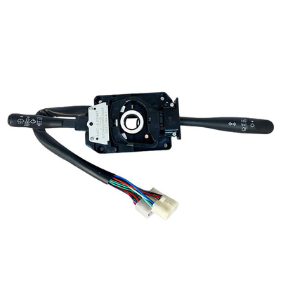 قطع الغيار لمفتاح JAC 1025 OE NO. JK322 القياسية الحجم المتكامل