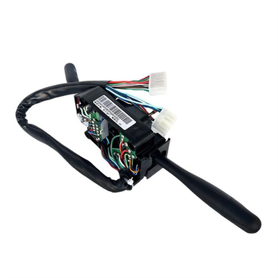 قطع الغيار لمفتاح JAC 1025 OE NO. JK322 القياسية الحجم المتكامل