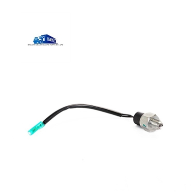 منصة CONVEY JK611-AA عكس التجميع الخفيف محول علبة التروس للحافلات المتوسطة JMC Coaster