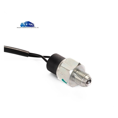 منصة CONVEY JK611-AA عكس التجميع الخفيف محول علبة التروس للحافلات المتوسطة JMC Coaster