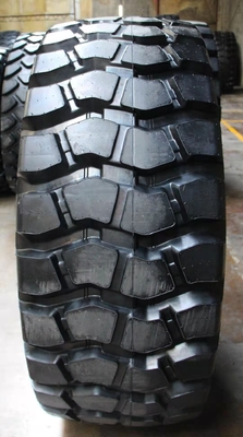 الإطارات الشعاعية من جميع أنواع الفولاذ OTR سلسلة 15.5R25 17.5R25 20.5R25 23.5R25 29.5R25 TL الغرض