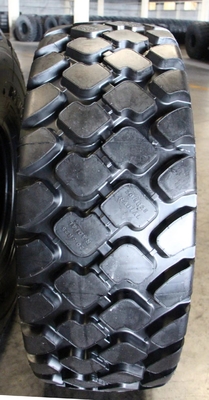 الإطارات الشعاعية من جميع أنواع الفولاذ OTR سلسلة 15.5R25 17.5R25 20.5R25 23.5R25 29.5R25 TL الغرض