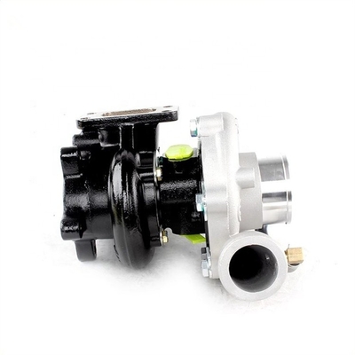 AutoTurbo DHA10003937 مخصصة لنماذج مختلفة نماذج أخرى 2160900041