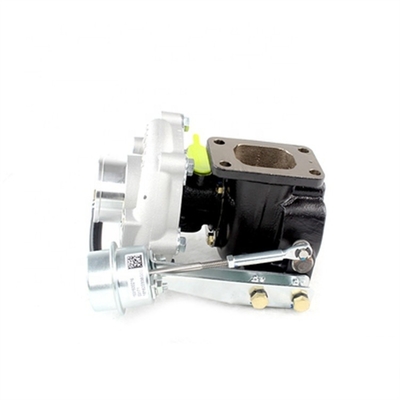 AutoTurbo DHA10003937 مخصصة لنماذج مختلفة نماذج أخرى 2160900041