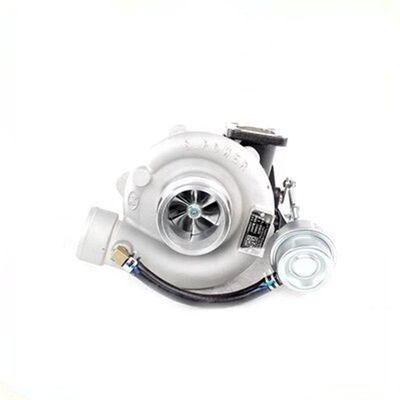 AutoTurbo DHA10003937 مخصصة لنماذج مختلفة نماذج أخرى 2160900041