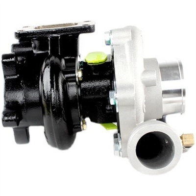 AutoTurbo DHA10003937 مخصصة لنماذج مختلفة نماذج أخرى 2160900041