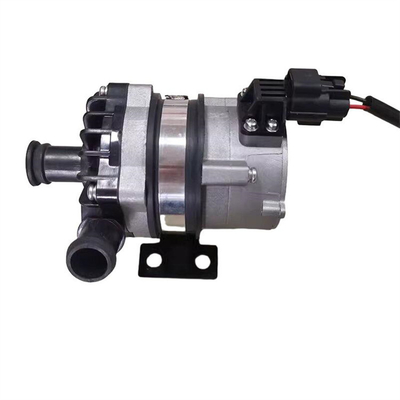 1301030-00E507 مضخة المياه الكهربائية للشاحنة الكهربائية من طراز Geely