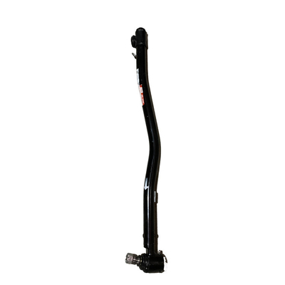 شاحنة ثقيلة سحب وصلة Assy OEM حجم OE رقم 3003600D800 لقطع الغيار الأصلية للشاحنات