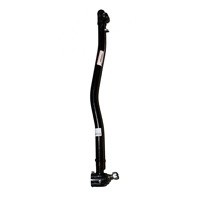 شاحنة ثقيلة سحب وصلة Assy OEM حجم OE رقم 3003600D800 لقطع الغيار الأصلية للشاحنات