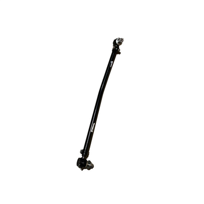 شاحنة ثقيلة سحب وصلة Assy OEM حجم OE رقم 3003600D800 لقطع الغيار الأصلية للشاحنات