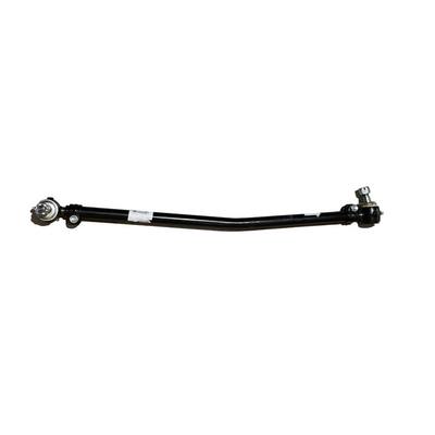 شاحنة ثقيلة سحب وصلة Assy OEM حجم OE رقم 3003600D800 لقطع الغيار الأصلية للشاحنات