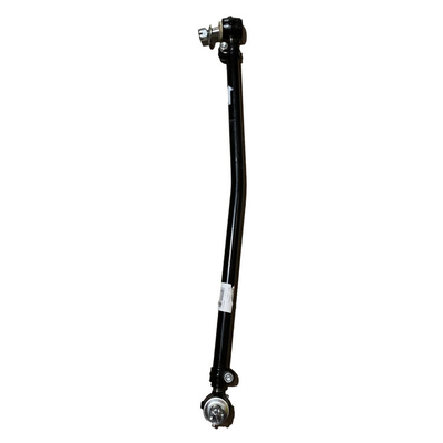 شاحنة ثقيلة سحب وصلة Assy OEM حجم OE رقم 3003600D800 لقطع الغيار الأصلية للشاحنات