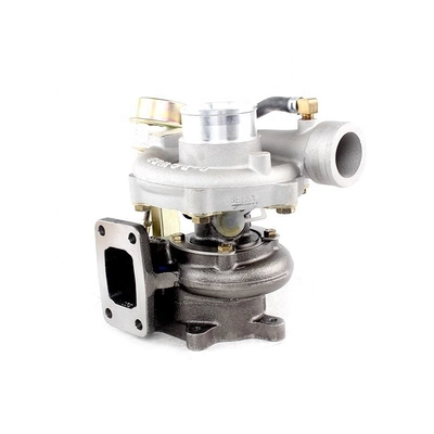شاحنة نموذج HFC1040 NJ1063 آلات محرك سوبر شاحن لدونغ فينغ JAC فوتون HOWO