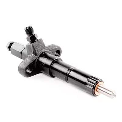 2.0 T6 محرك CTI Foton 1036 و QCN485 حقن الآلات الزراعية 1408502500001