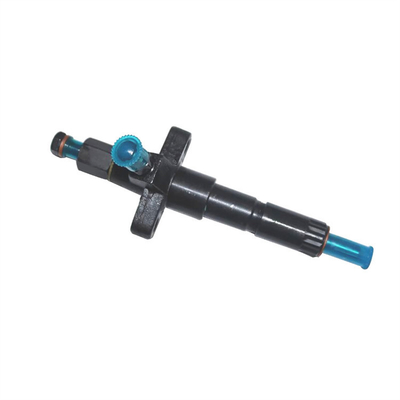 2.0 T6 محرك CTI Foton 1036 و QCN485 حقن الآلات الزراعية 1408502500001