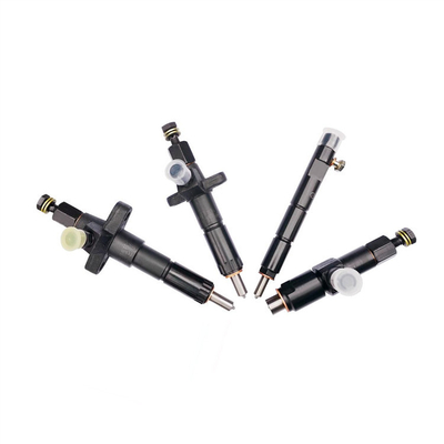 2.0 T6 محرك CTI Foton 1036 و QCN485 حقن الآلات الزراعية 1408502500001