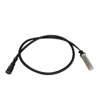 WG9160710522 مستشعر نظام ABS للشاحنة الثقيلة الوطنية T7H/TX/T5G/TH7/G7S/C9H