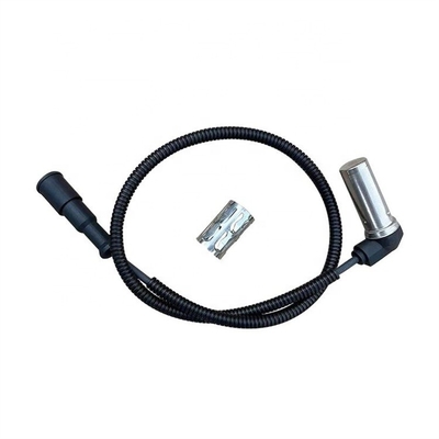 WG9160710522 مستشعر نظام ABS للشاحنة الثقيلة الوطنية T7H/TX/T5G/TH7/G7S/C9H