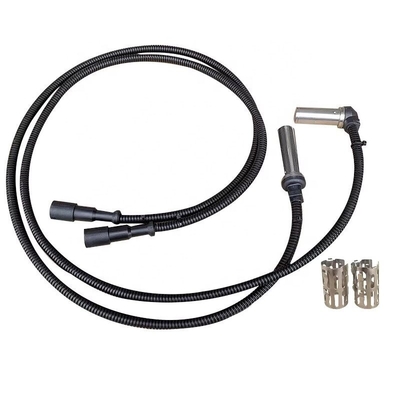 WG9160710522 مستشعر نظام ABS للشاحنة الثقيلة الوطنية T7H/TX/T5G/TH7/G7S/C9H