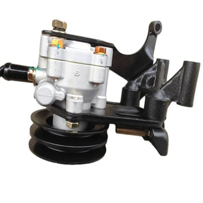 مضخة القيادة K3 لمحركات الديزل للشاحنات JAC HFC4DA1 OEM NO 3407100FA قطع غيار الشاحنات