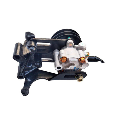 مضخة القيادة K3 لمحركات الديزل للشاحنات JAC HFC4DA1 OEM NO 3407100FA قطع غيار الشاحنات