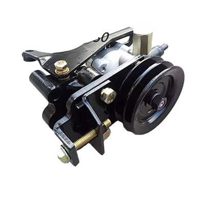 مضخة القيادة K3 لمحركات الديزل للشاحنات JAC HFC4DA1 OEM NO 3407100FA قطع غيار الشاحنات