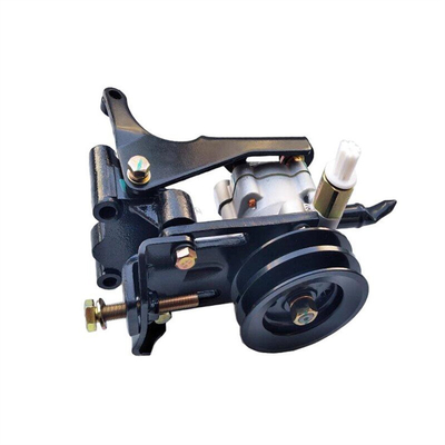 مضخة القيادة K3 لمحركات الديزل للشاحنات JAC HFC4DA1 OEM NO 3407100FA قطع غيار الشاحنات