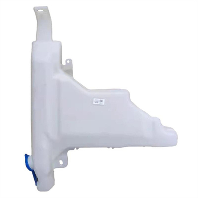 JAC 5207010LD010 تجميع زجاجة الرش قطع غيار السيارات للشاحنة الصينية