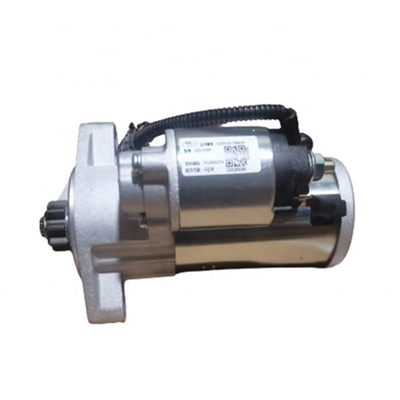 محركات يوناي D19/D20 2.0T X10000274 تجميع البداية 2019- لجزء التقاط JAC T6/T8