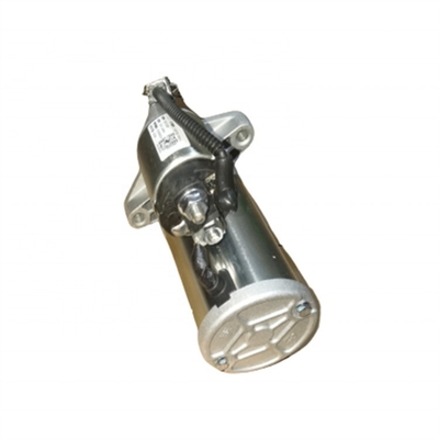 محركات يوناي D19/D20 2.0T X10000274 تجميع البداية 2019- لجزء التقاط JAC T6/T8