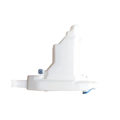 JAC 5207010LD010 تجميع زجاجة الرش قطع غيار السيارات للشاحنة الصينية