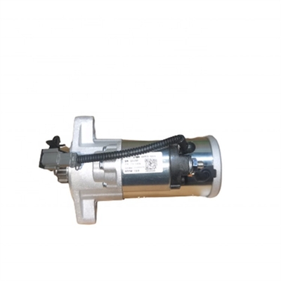 محركات يوناي D19/D20 2.0T X10000274 تجميع البداية 2019- لجزء التقاط JAC T6/T8