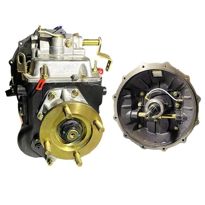 شوايلينغ WLY6TS40/5TS40/5S100/5G32/5T32/6TS40/6TS55/6T100/6T120 ودائمة ل