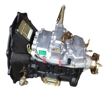شوايلينغ WLY6TS40/5TS40/5S100/5G32/5T32/6TS40/6TS55/6T100/6T120 ودائمة ل