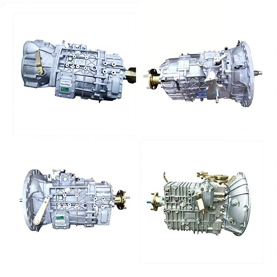 شوايلينغ WLY6TS40/5TS40/5S100/5G32/5T32/6TS40/6TS55/6T100/6T120 ودائمة ل